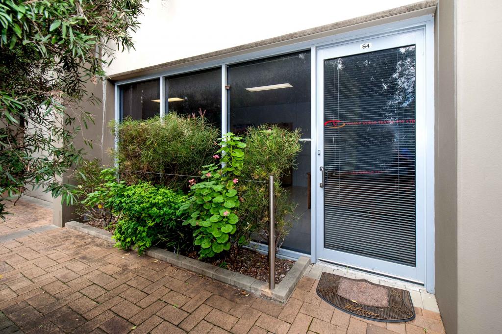 15/1-3 ELIZABETH AVE, MASCOT, NSW 2020