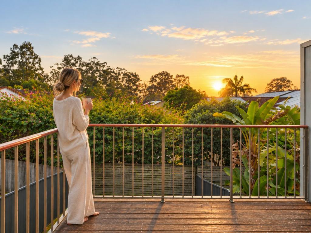 7/10 Bridgman Dr, Reedy Creek, QLD 4227