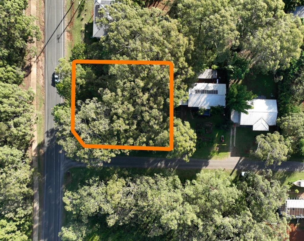 16 Maroondah St, Russell Island, QLD 4184