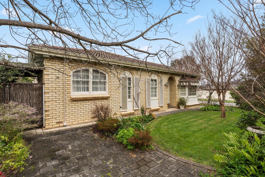 1/16 Chisholm Ave, Burnside, SA 5066