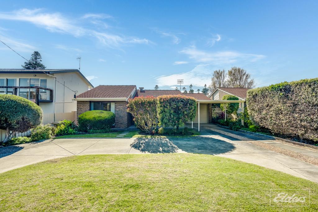 2b Goyder St, Goolwa, SA 5214