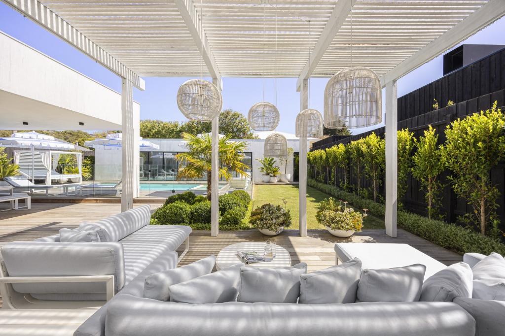 74a Back Beach Rd, Portsea, VIC 3944