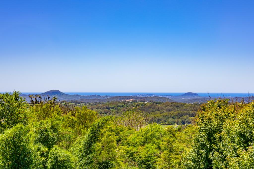 51 FLAXTON DR, MAPLETON, QLD 4560