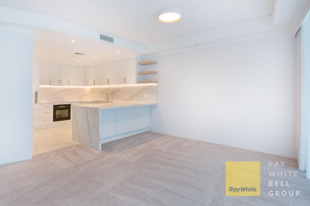 C13/2-75 Brighton Pde, Southport, QLD 4215