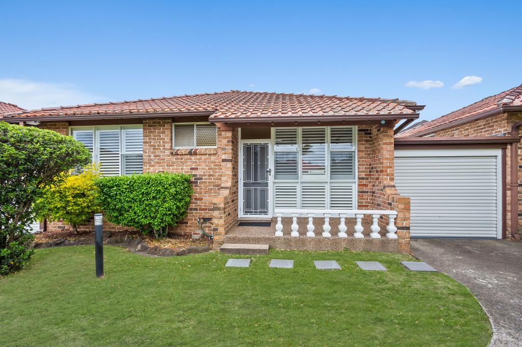 3/5-7 Solander St, Monterey, NSW 2217