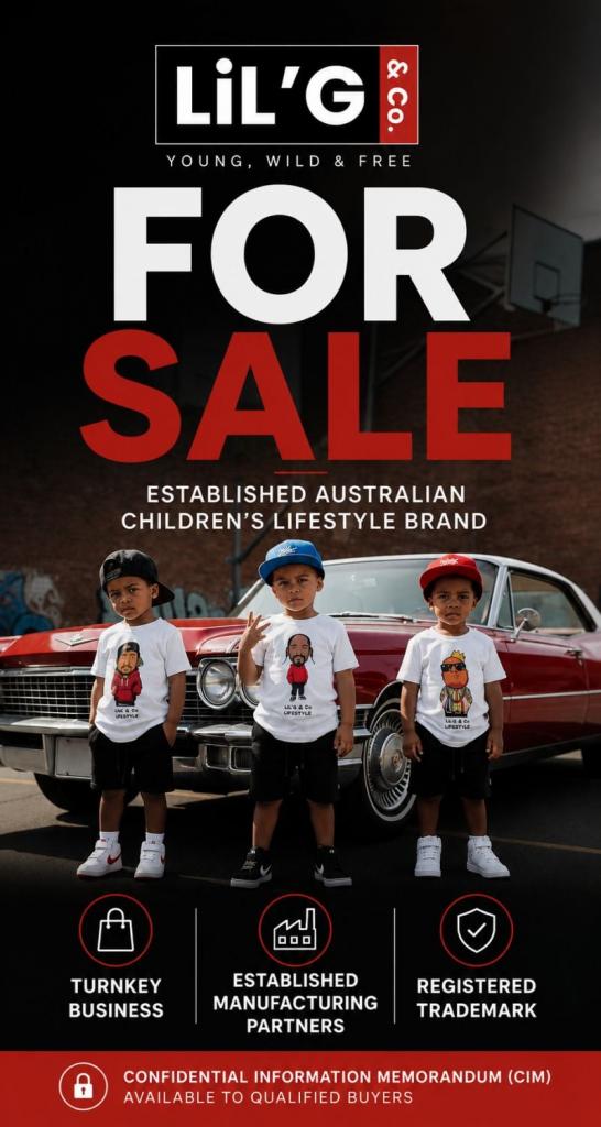 Contact Agent For Address, Concord, NSW 2137