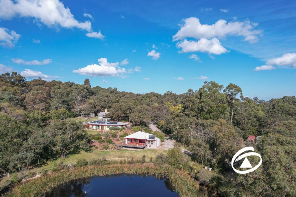 40 Manoora Rd, Maryknoll, VIC 3812