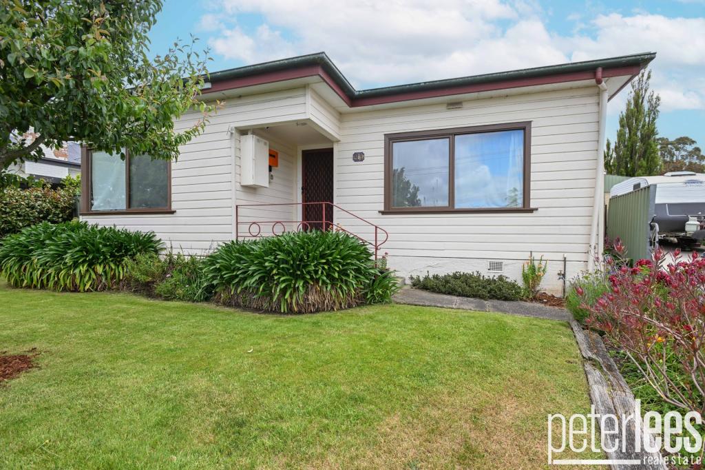 281 St Leonards Rd, St Leonards, TAS 7250