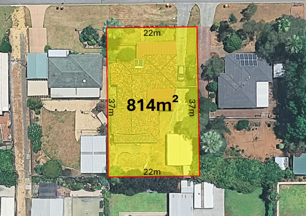 10 Leavis Pl, Spearwood, WA 6163