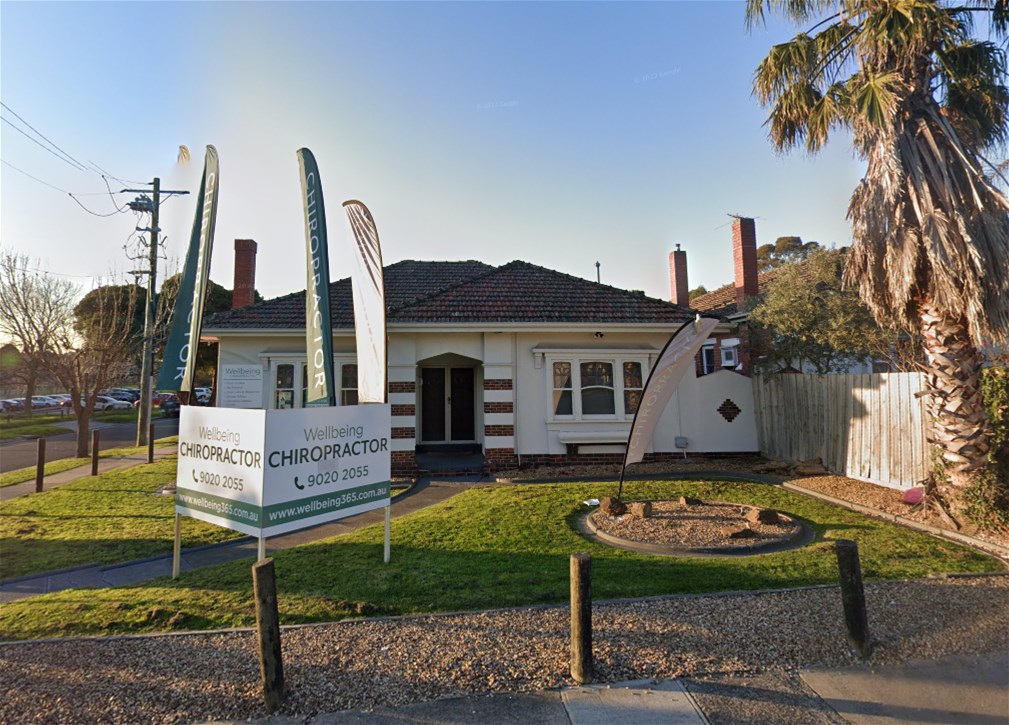 51 Clow St, Dandenong, VIC 3175