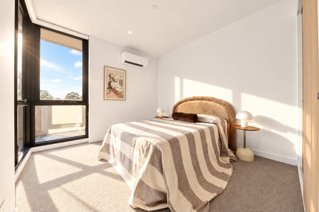 101/1 Mitcham Rd, Donvale, VIC 3111