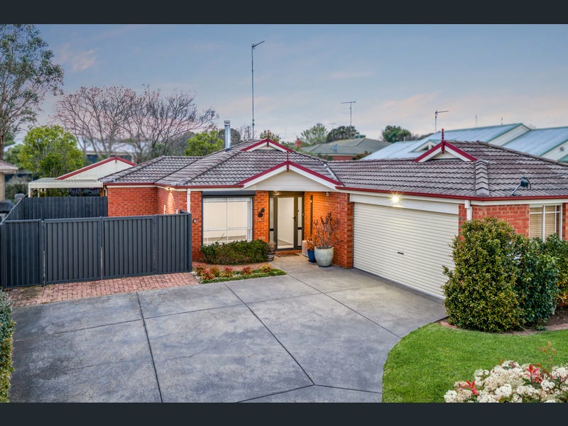 25 Heytesbury Dr, Leopold, VIC 3224