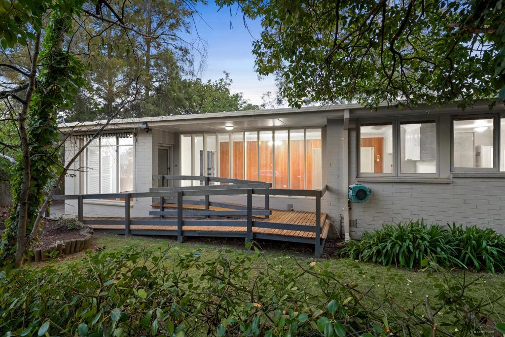 2 Windouran Dr, Mitcham, VIC 3132