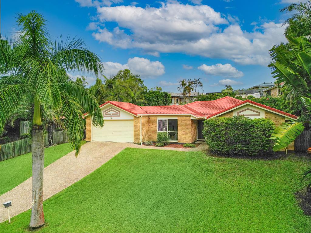 5 Bangalow Pl, Albany Creek, QLD 4035