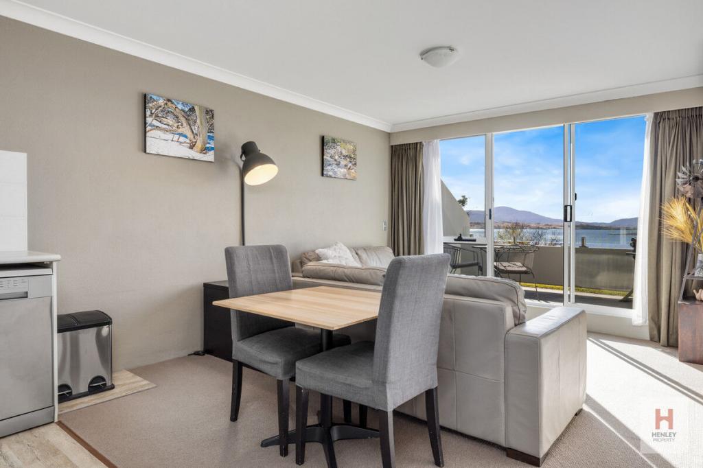 307/10 Kosciuszko Rd, Jindabyne, NSW 2627