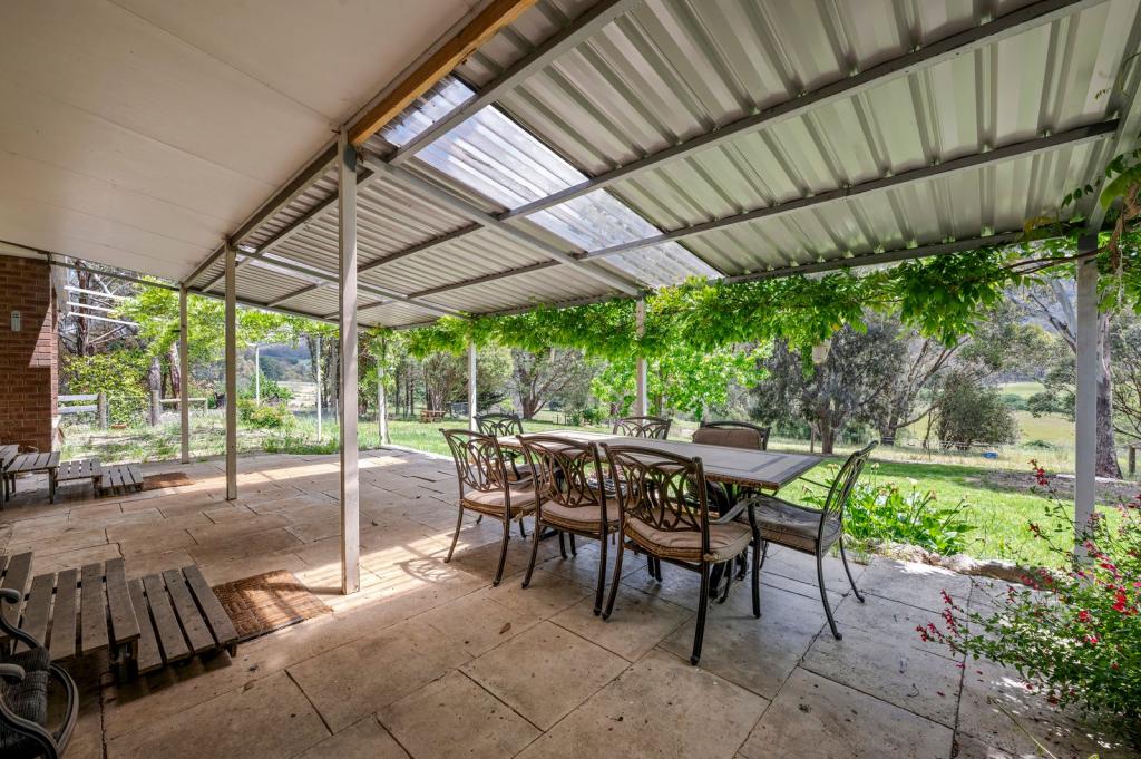 3400 Midland Hwy, Lima South, VIC 3673