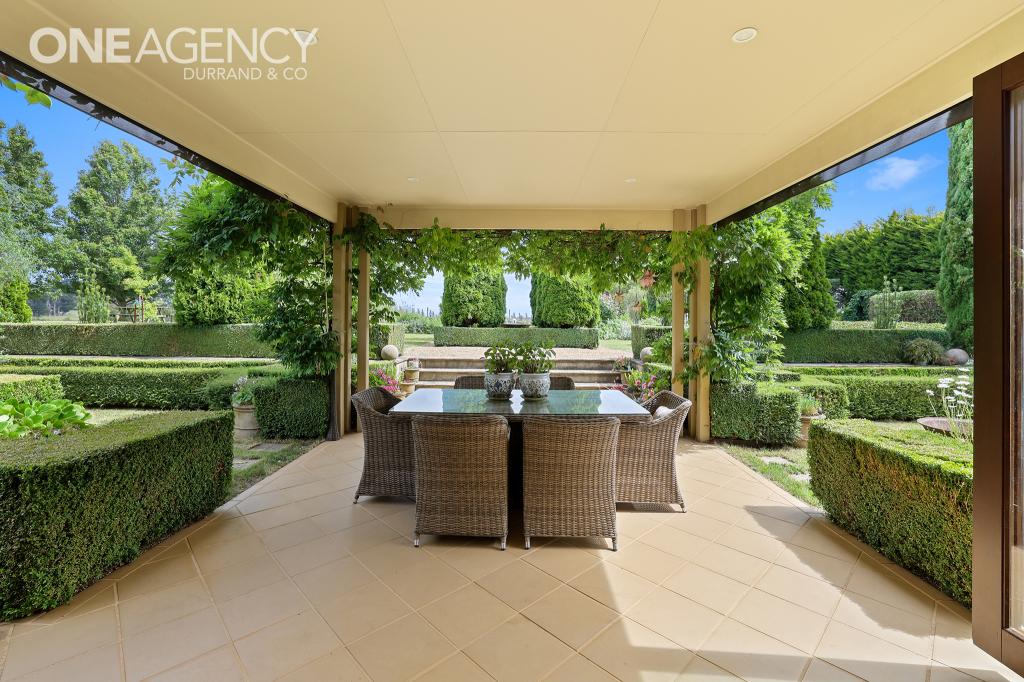 135 Dollarburn Rd, Warragul, VIC 3820