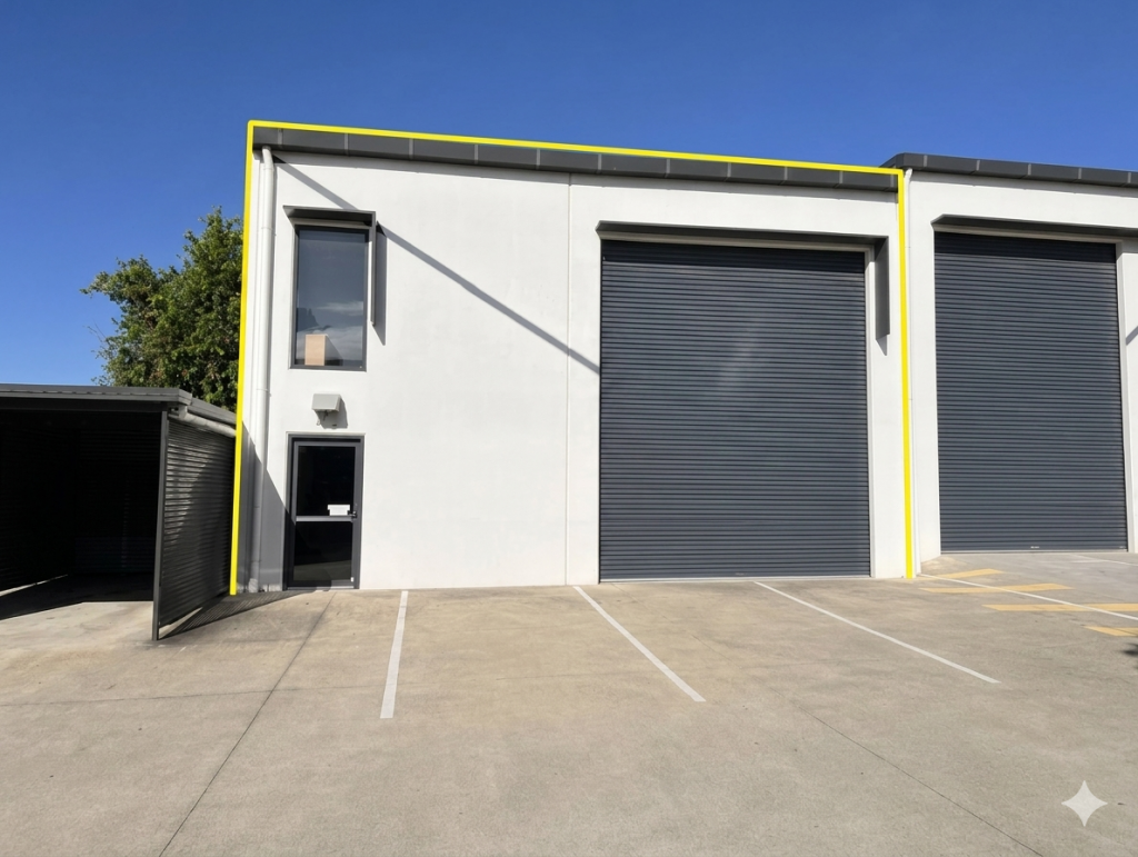 43/344 BILSEN RD, GEEBUNG, QLD 4034