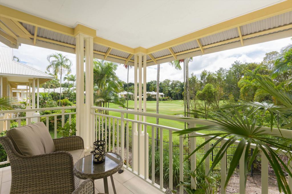 15/24-70 NAUTILUS ST, PORT DOUGLAS, QLD 4877