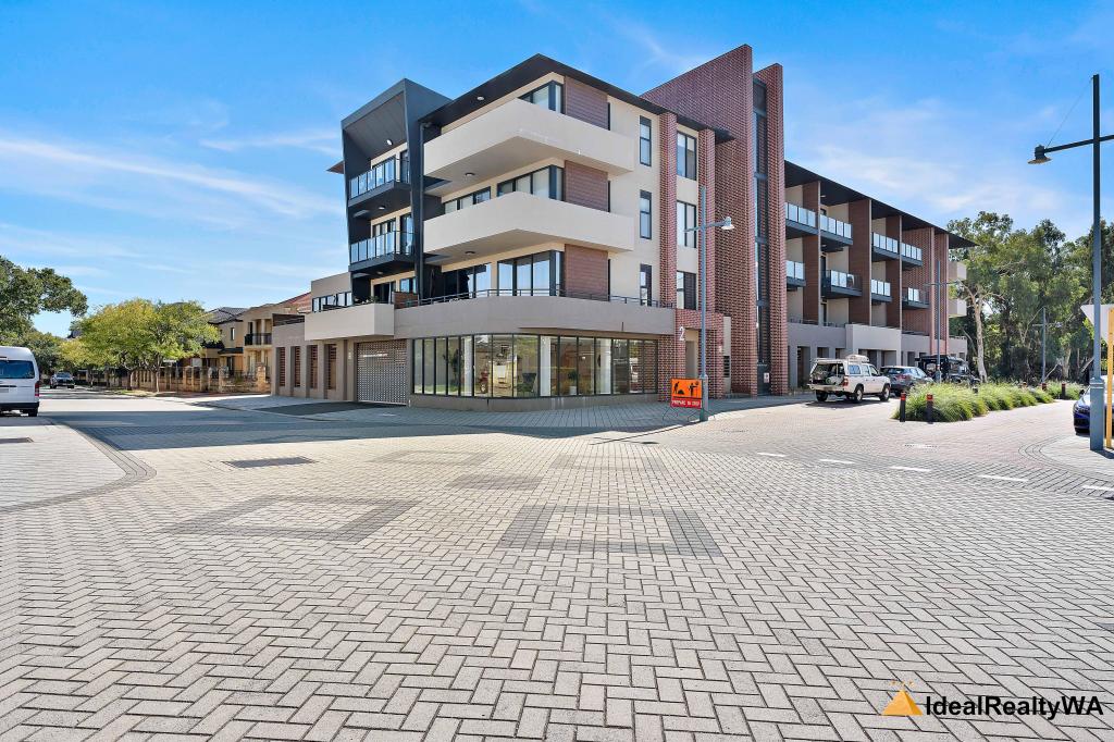 23/2 Marina Dr, Ascot, WA 6104