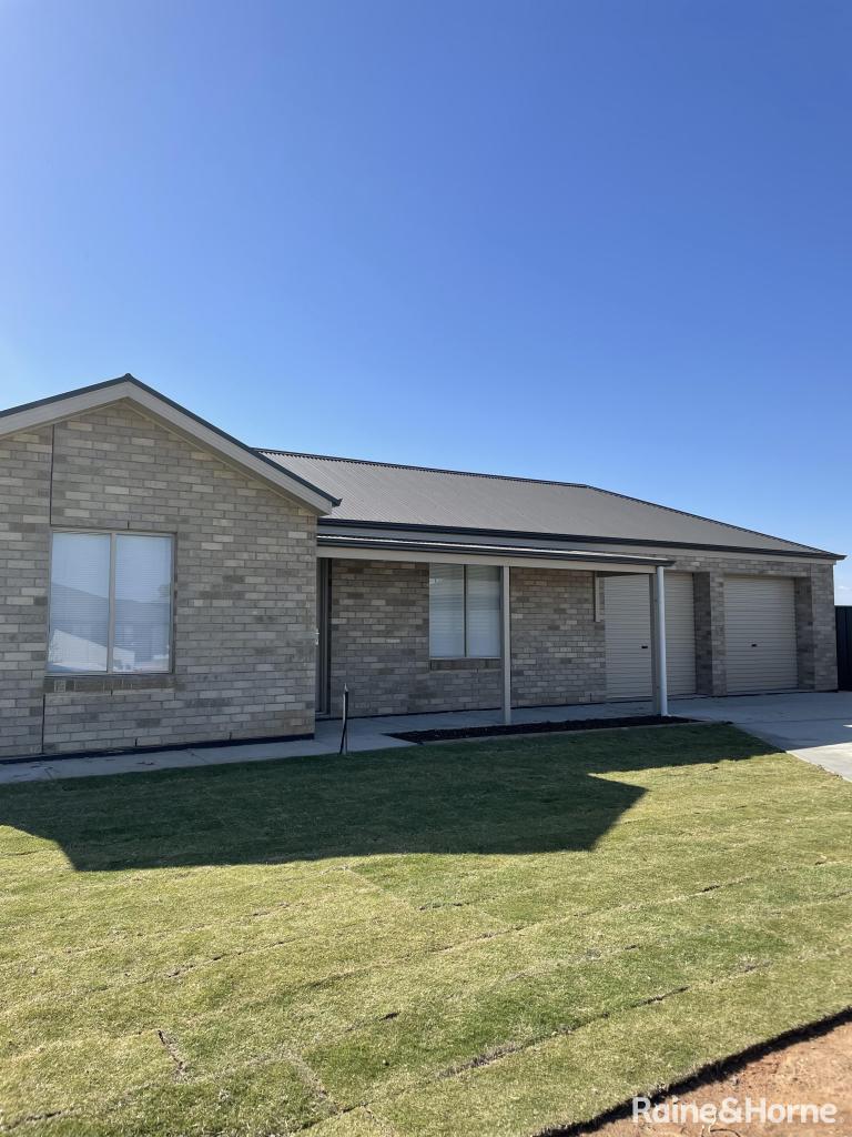 14 Nori Ct, Murray Bridge, SA 5253