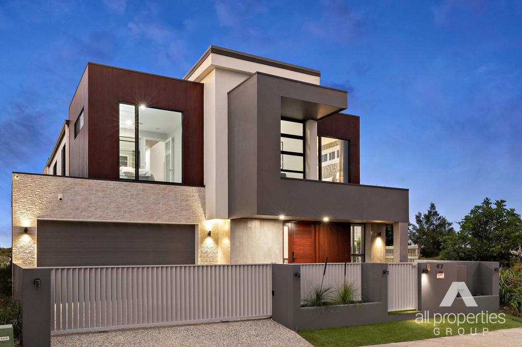 97 Quay Cct, Newport, QLD 4020
