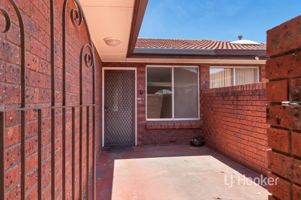 20 Fenden Rd, Salisbury, SA 5108