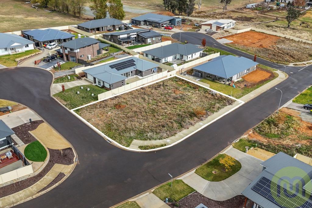 1 Werong Pl, Yass, NSW 2582