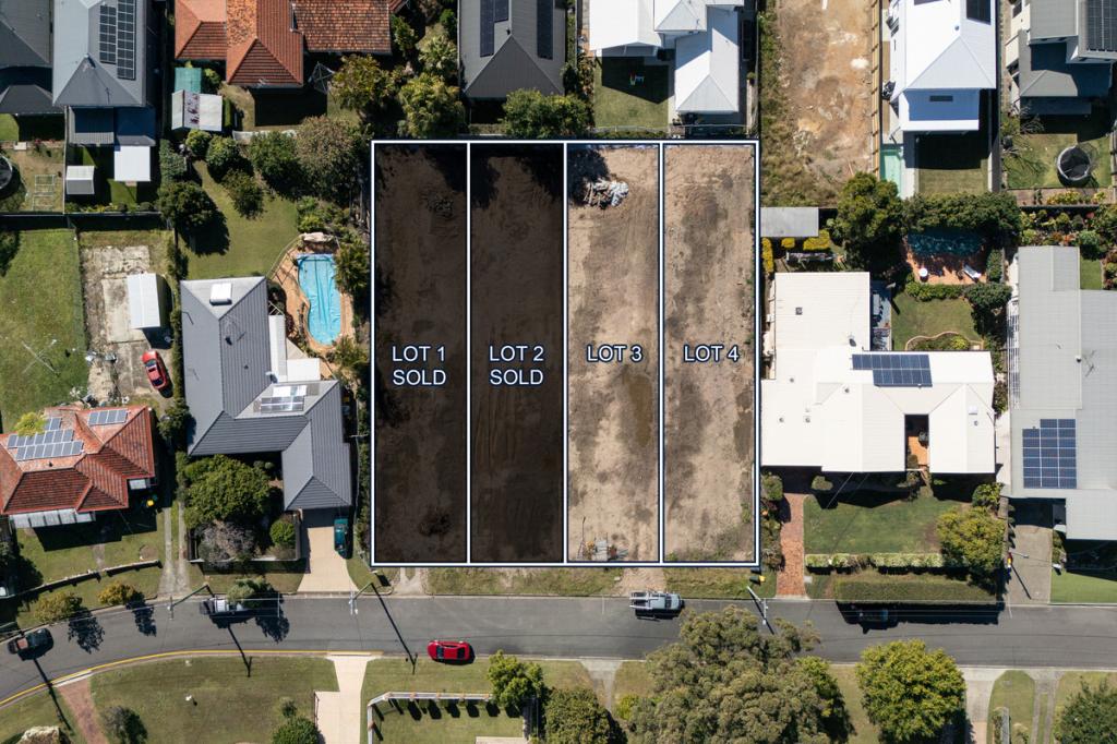 16 Craigan Cres, Aspley, QLD 4034