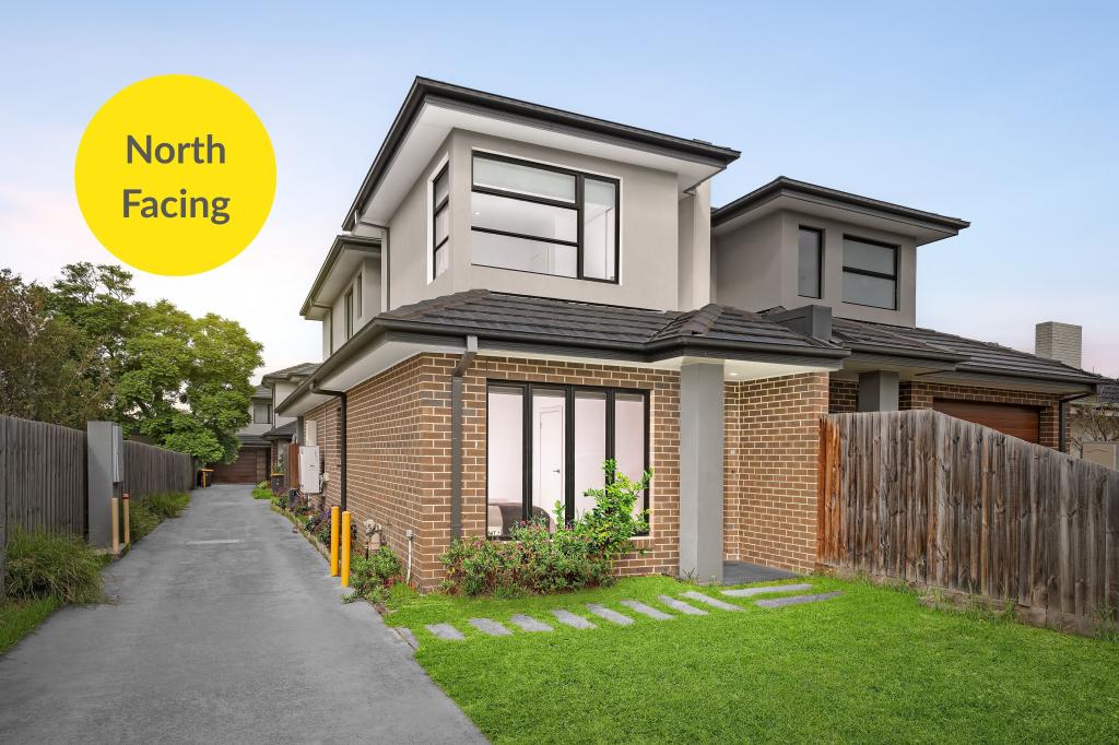 1/42 Edinburgh St, Clayton, VIC 3168