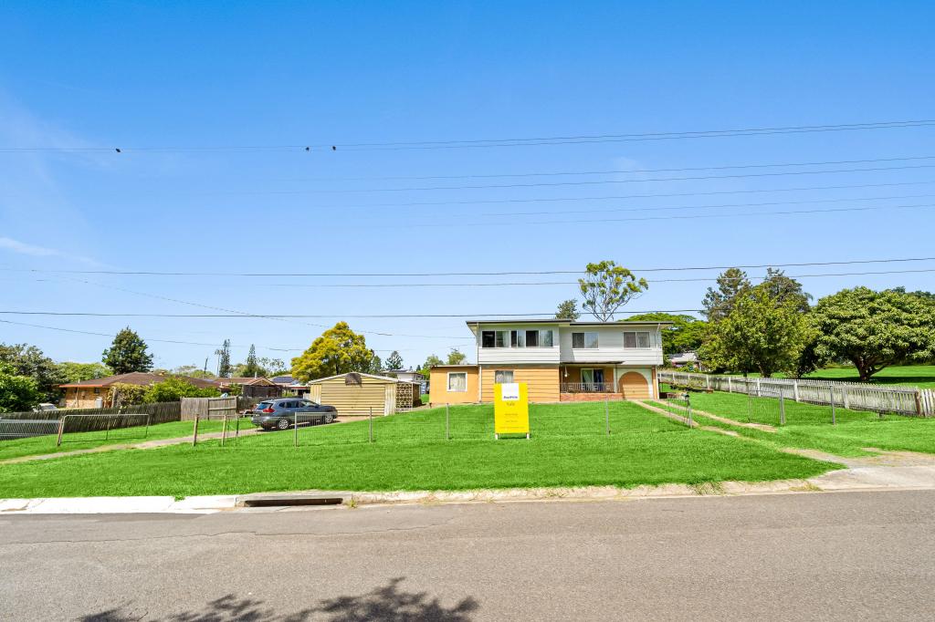 51-53 Verran St, Bellbird Park, QLD 4300