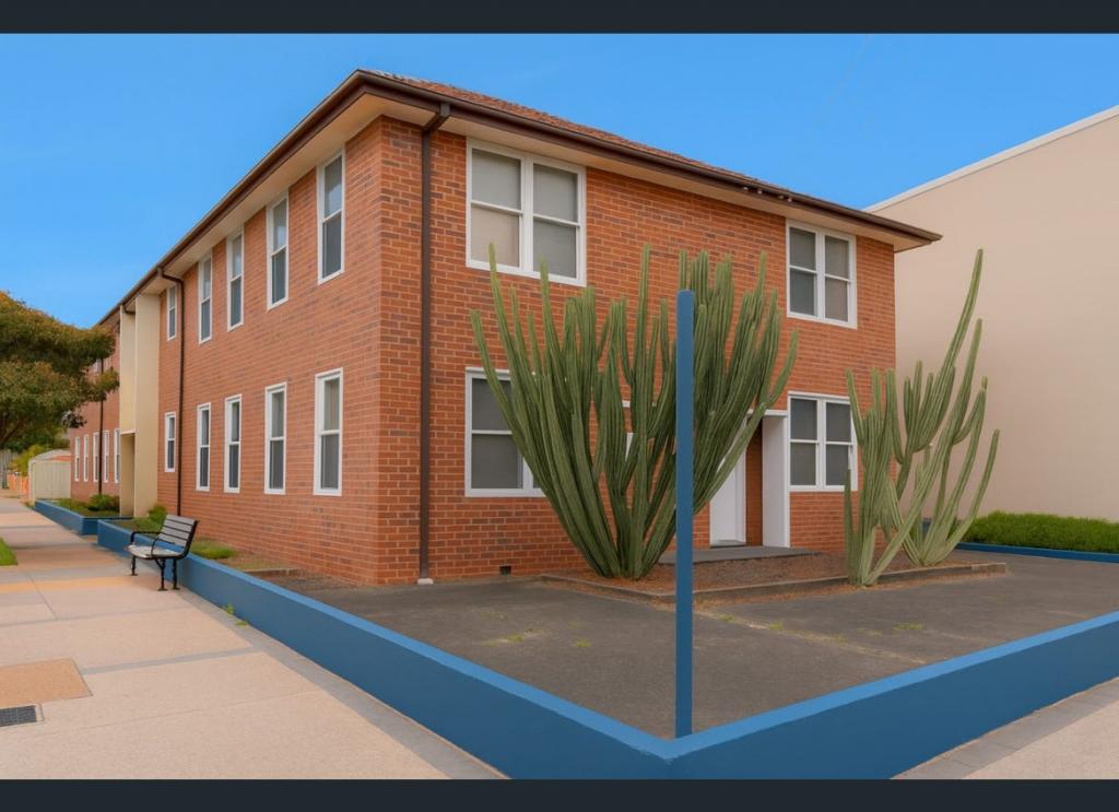 314 GREAT NORTH RD, WAREEMBA, NSW 2046