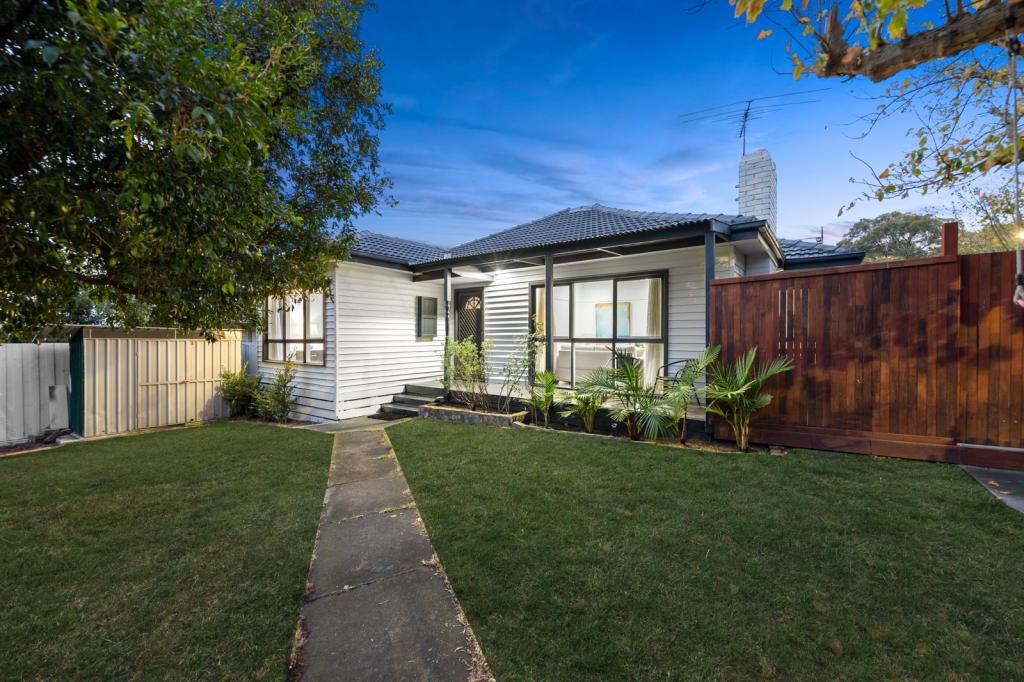 23 Crow St, Burwood East, VIC 3151