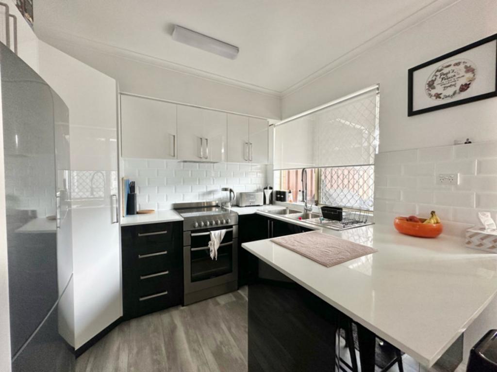 11/19 Wye St, Blacktown, NSW 2148