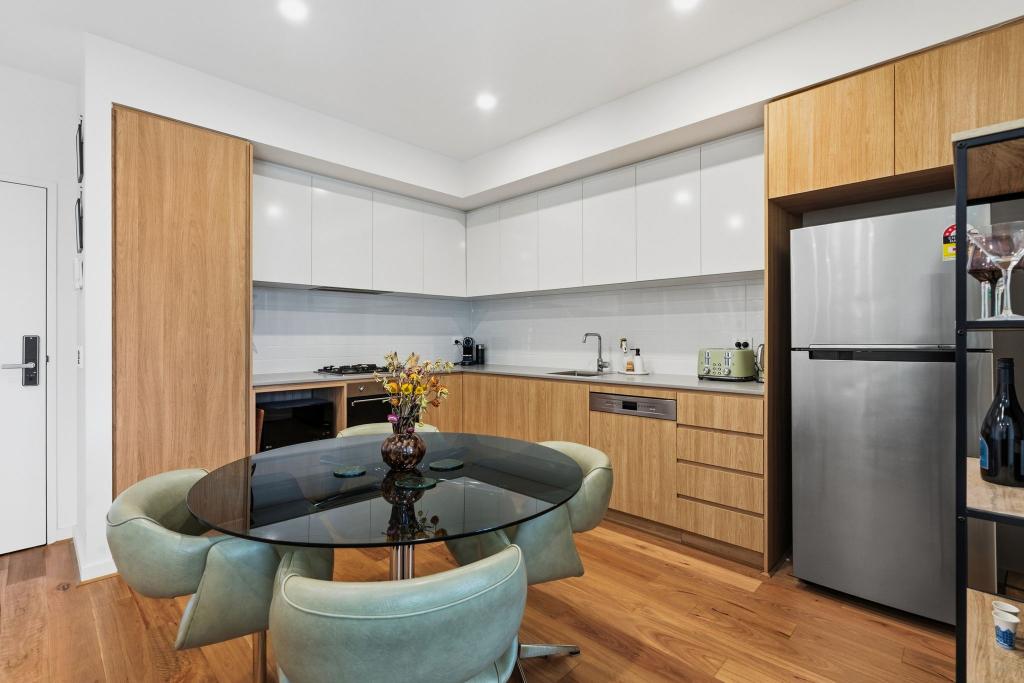 404/7 Banksia St, Glenside, SA 5065