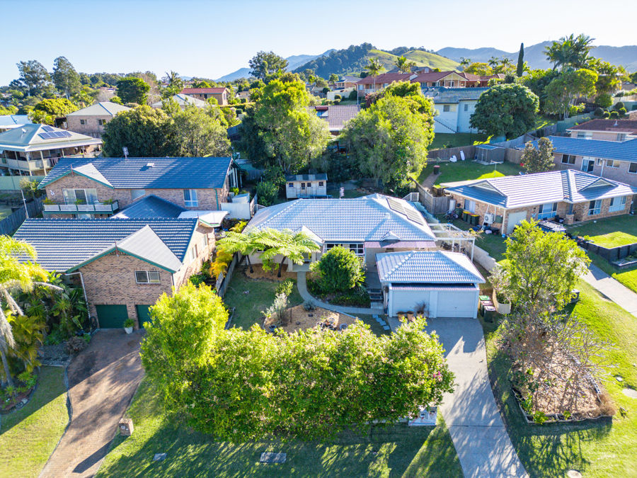 30 Harvie Dr, Boambee East, NSW 2452