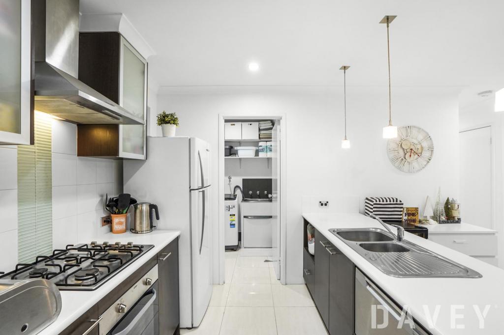 30 Barker Ave, Balcatta, WA 6021