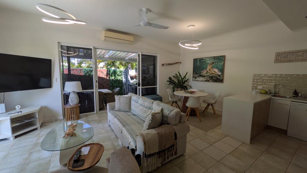 1/23 Langley Rd, Port Douglas, QLD 4877