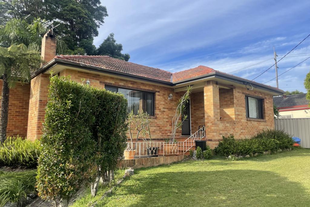 12 Coral Rd, Woolooware, NSW 2230