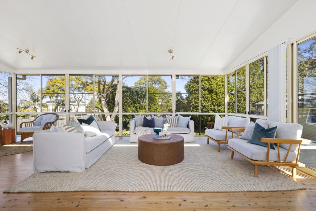 59 Roosevelt Ave, Allambie Heights, NSW 2100