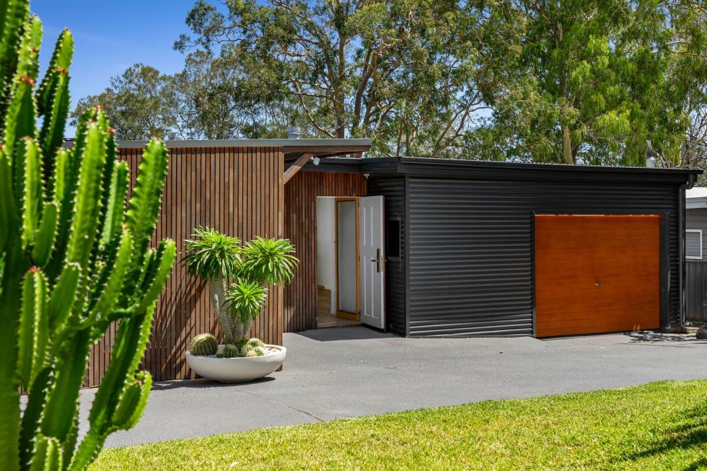 8 Yoorala Rd, Yarrawonga Park, NSW 2264