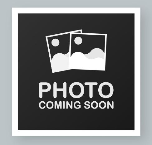 519/335 Anketell St, Greenway, ACT 2900