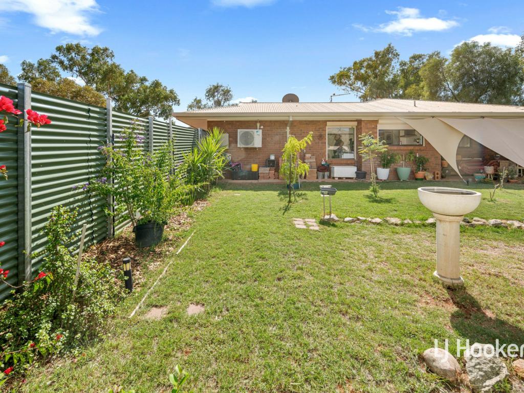 1/36 Lyndavale Dr, Larapinta, NT 0875