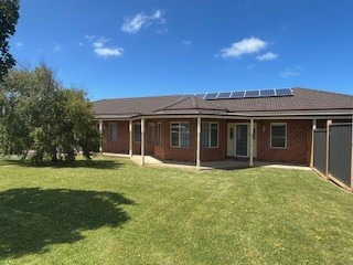 143 Whites Rd, Warrnambool, VIC 3280