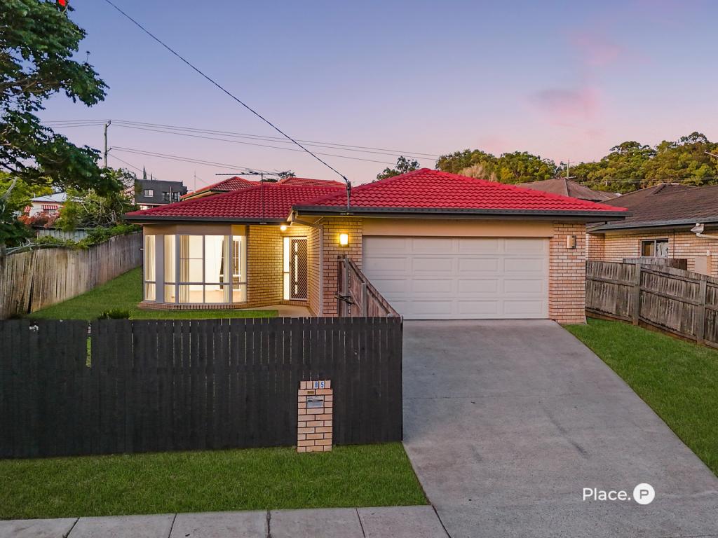 85 Breton St, Sunnybank, QLD 4109