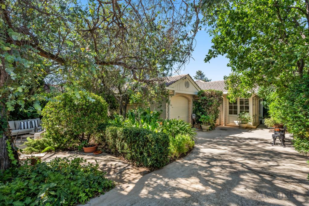 20 Doonoon Ave, Hazelwood Park, SA 5066