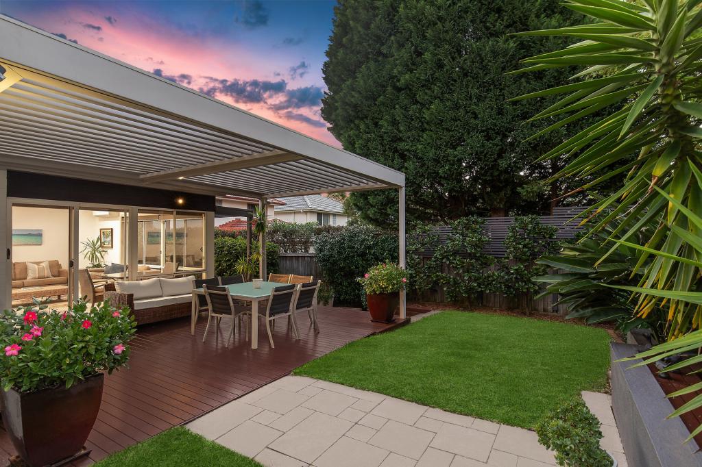 1 Vista St, Belrose, NSW 2085