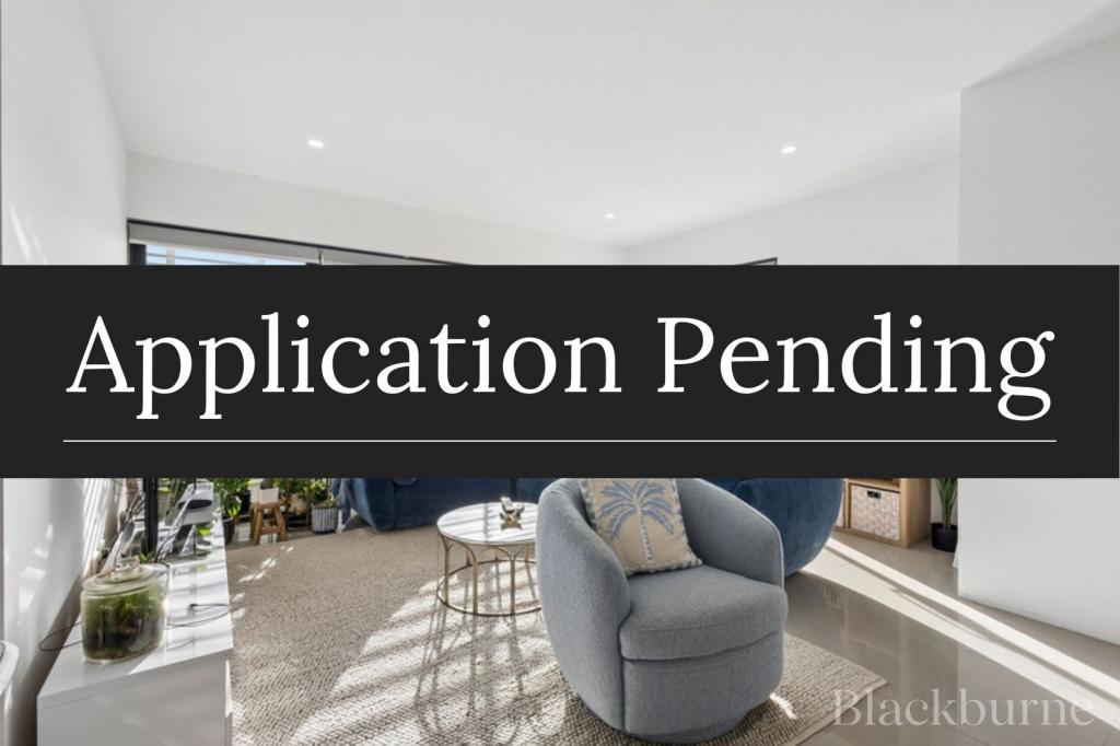 203/23 Emerald Tce, West Perth, WA 6005
