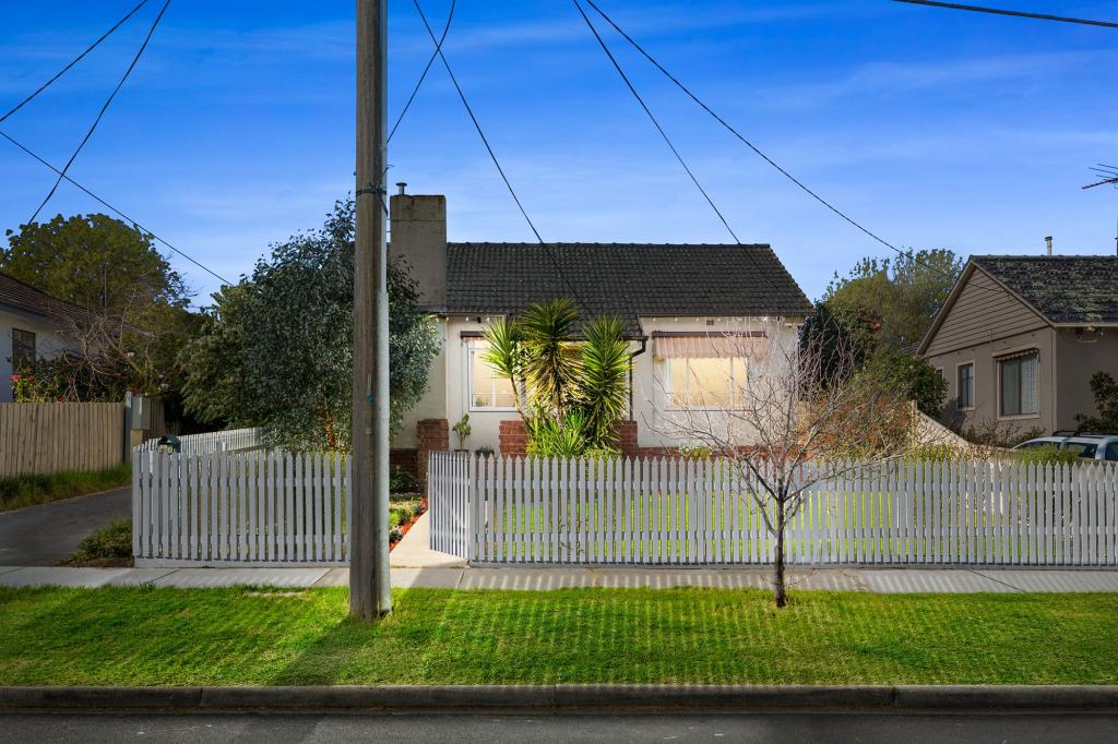 1/20 Yooralla St, Ashwood, VIC 3147
