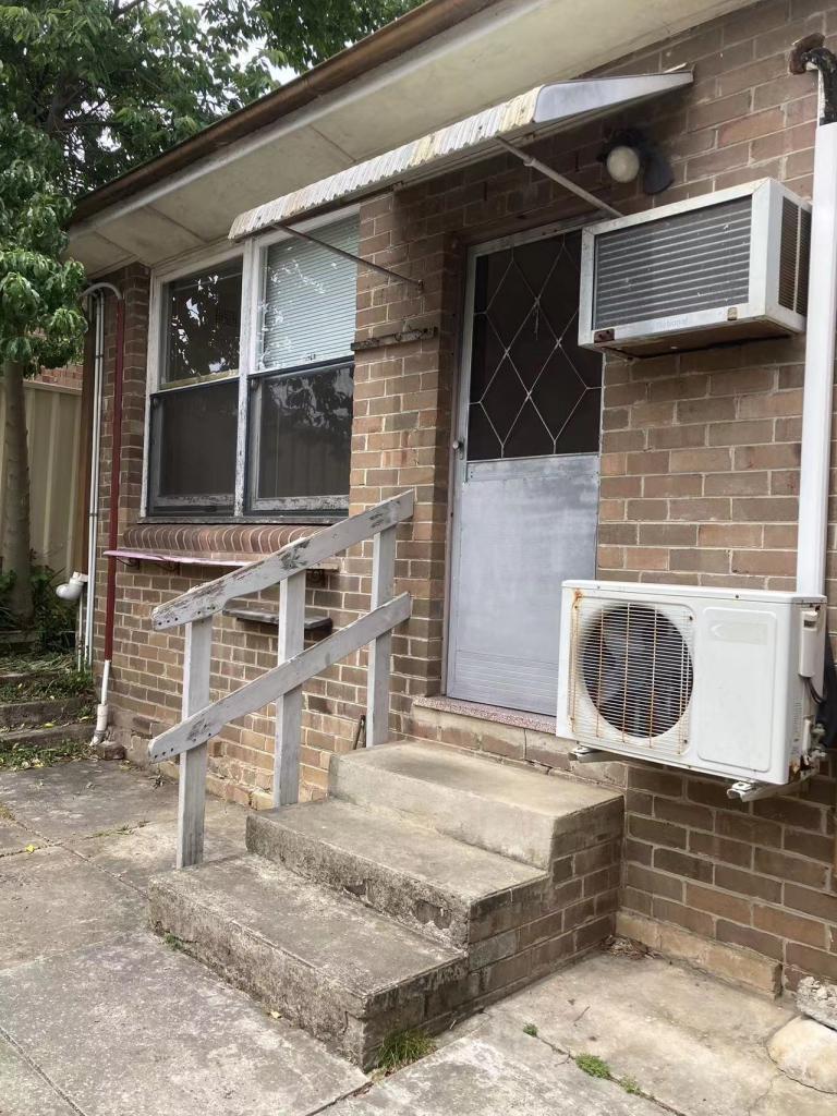 28 Patrick St, Hurstville, NSW 2220